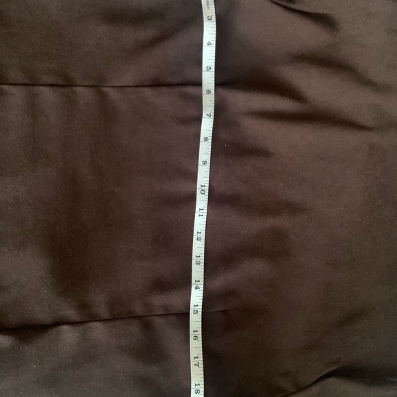 Skirt & jacket - Picture 10 of 16